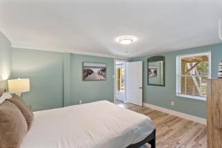 AV4-22: 4 22nd Avenue - 5
