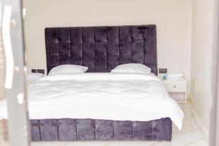 Norbert Appartment - 4