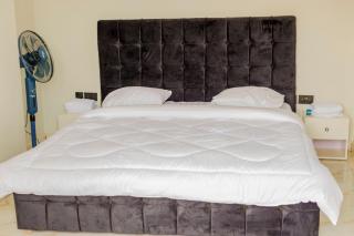 Norbert Appartment - 3