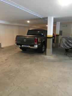 Apartamento á 50m do mar com piscina em Jurere internacional - 2