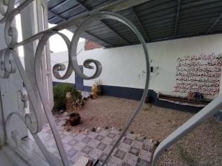 SAMA HOUSE Cozy Mountain Hideaway in Luxor - 9