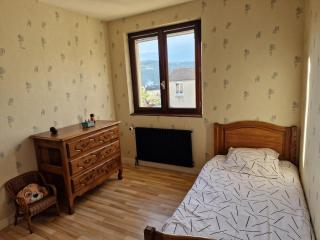Family home - 8