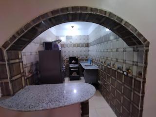 SAMA HOUSE Cozy Mountain Hideaway in Luxor - 7