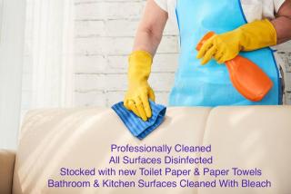 Vibrant Smart Home-Minutes from Downtown Houston! - 1