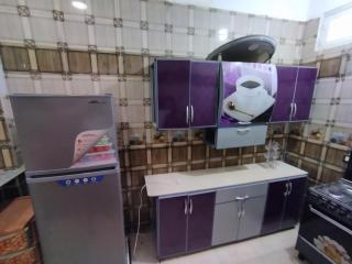 SAMA HOUSE Cozy Mountain Hideaway in Luxor - 5