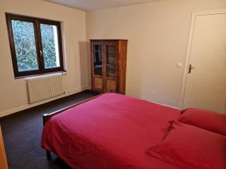 Family home - 4