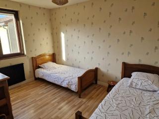 Family home - 2
