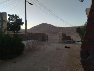 SAMA HOUSE Cozy Mountain Hideaway in Luxor - 2