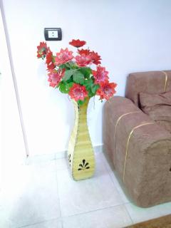 SAMA HOUSE Cozy Mountain Hideaway in Luxor - 1