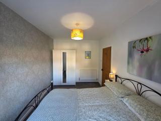 Cosy Apartment in Fettercairn - 4