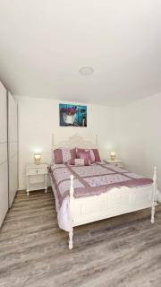 Sol & Maré - Calheta - 3