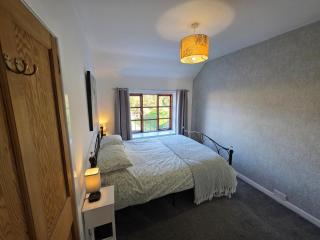 Cosy Apartment in Fettercairn - 5