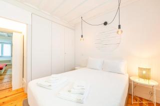 GuestReady - Esperança do Cardal Apartments - 3