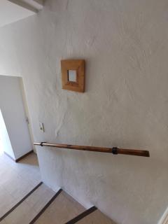 Auberge et Gites de Sauze - 5