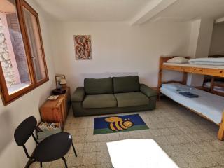 Auberge et Gites de Sauze - 3