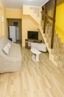 Marvira Barra del Chuy - 9