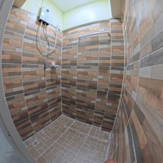 Vista Inn Patong - 4