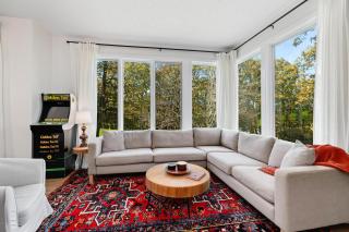 Fairway Woods 25 with Wintergreen Advantage - 9