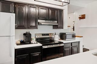 Fairway Woods 25 With Wintergreen Advantage - 7