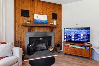 Fairway Woods 25 with Wintergreen Advantage - 5