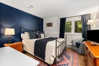 Fairway Woods 25 with Wintergreen Advantage - 2