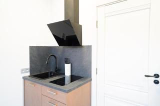 Svaja ApartHotel & SPA - 2