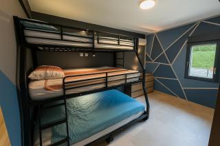 L'orée du bois - Contis - Ocean and Spa - 1