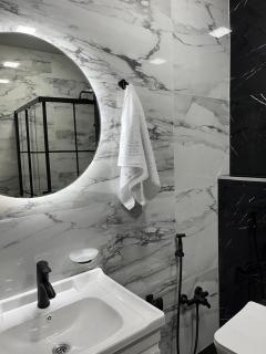 Sea Breeze Park Residence-2 - 0