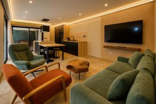 L'orée du bois - Contis - Ocean and Spa - 8