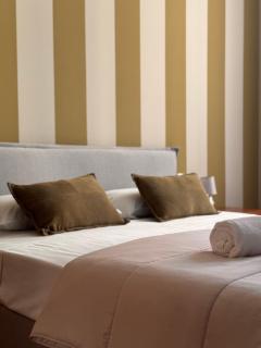 Mazzini Home - Como City Center - 5