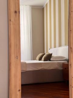 Mazzini Home - Como City Center - 4