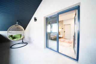 Svaja ApartHotel & SPA - 5