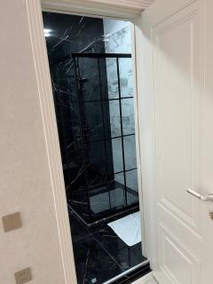 Sea Breeze Park Residence-2 - 4