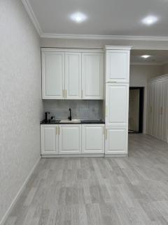 Sea Breeze Park Residence-2 - 3