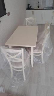 Sea Breeze Park Residence-2 - 2