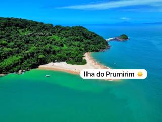 Apartamento com área garden - 8