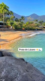 Apartamento com área garden - 7