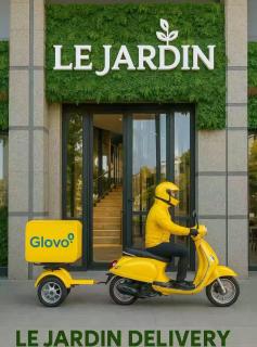 Luxe accommodatie Tanger - 3