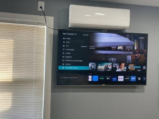 Fully Equipped Tiny Home + Parking & Near Trails! - 6