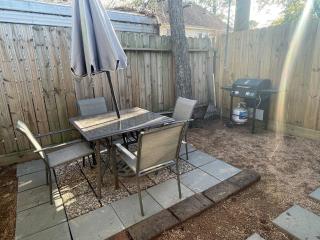 Fully Equipped Tiny Home + Parking & Near Trails! - 3