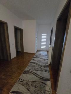 Fejzullahu apartments - 3