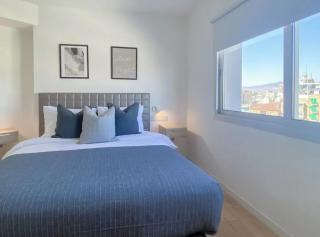 Plateia suite Grigio - 9
