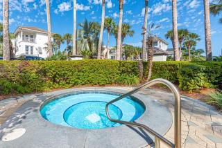 Lavish Escape 4806 - 7