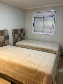 Apartamento 2 quartos Setor Bueno - 7