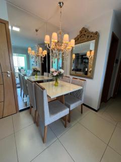 Apartamento 2 quartos Setor Bueno - 6