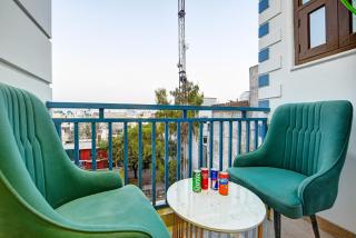 Airport Hotel Dream World - Offering Free Airport Drop - 2