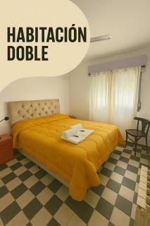 Hotel San José - 3