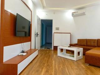 Fully furnished Panaroma Apartment - 2
