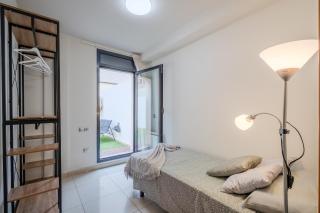 Arenas 12 Roses centre - Roses - 3