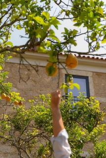 Casa Pitoresca - Refugio Esposende - 3